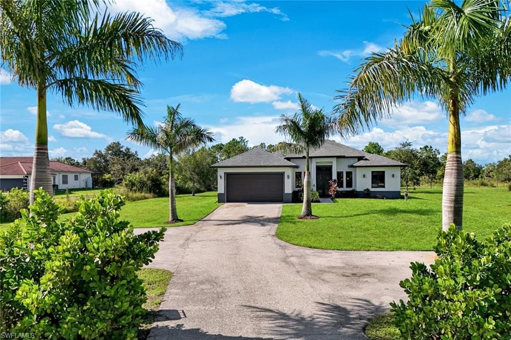 3362 56th AVE NE, NAPLES, FL 34120 — photo 4