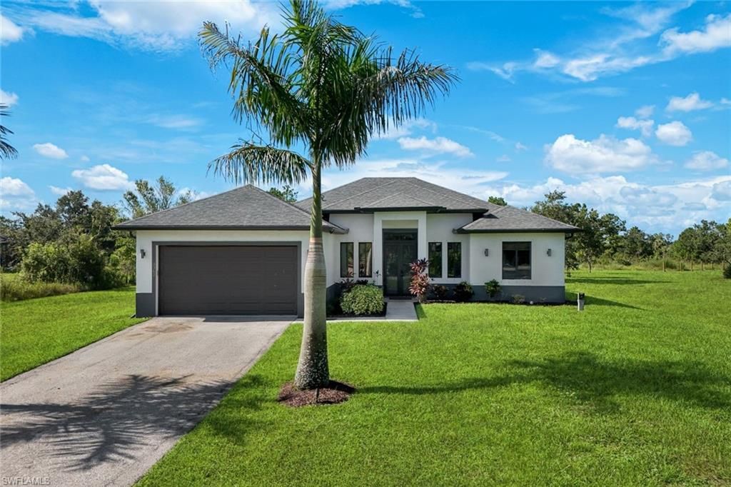 3362 56th AVE NE, NAPLES, FL 34120 — photo 5