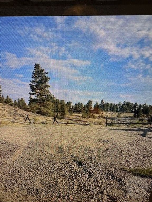 lot 3 Rocky Avenue, Broadview, MT 59015 photo 11