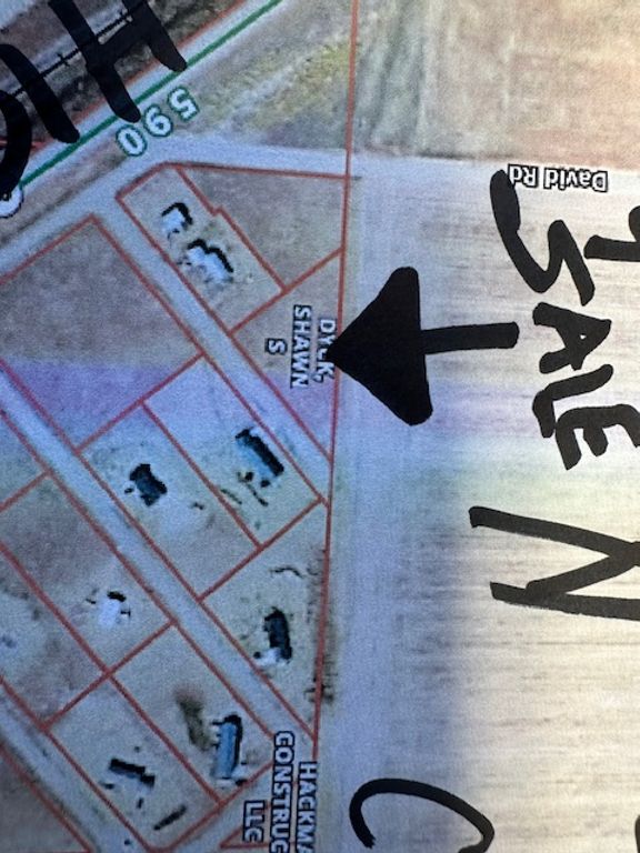 lot 3 Rocky Avenue, Broadview, MT 59015 photo 13