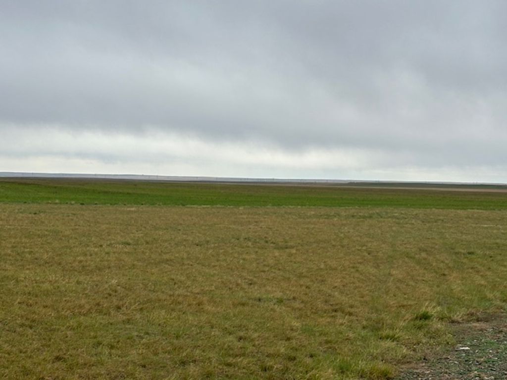 lot 3 Rocky Avenue, Broadview, MT 59015 photo 2