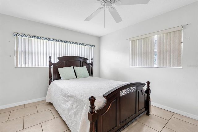 7030 VERSAILLES N, Pinellas Park, FL 33781