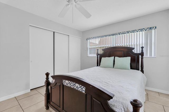 7030 VERSAILLES N, Pinellas Park, FL 33781