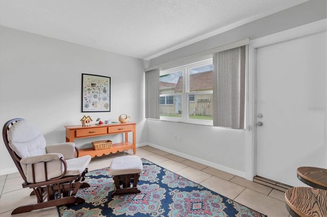 7030 VERSAILLES N, Pinellas Park, FL 33781
