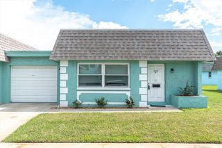 7030 VERSAILLES N, Pinellas Park, FL 33781