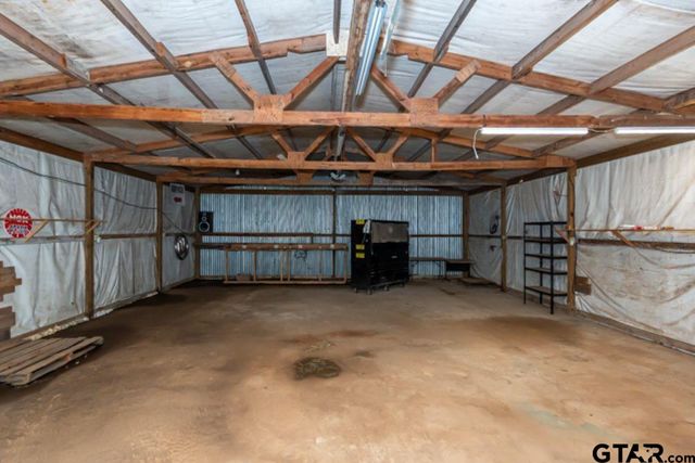 18059 County Road 2142, Troup, TX 75789