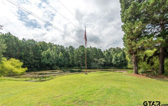 18059 County Road 2142, Troup, TX 75789
