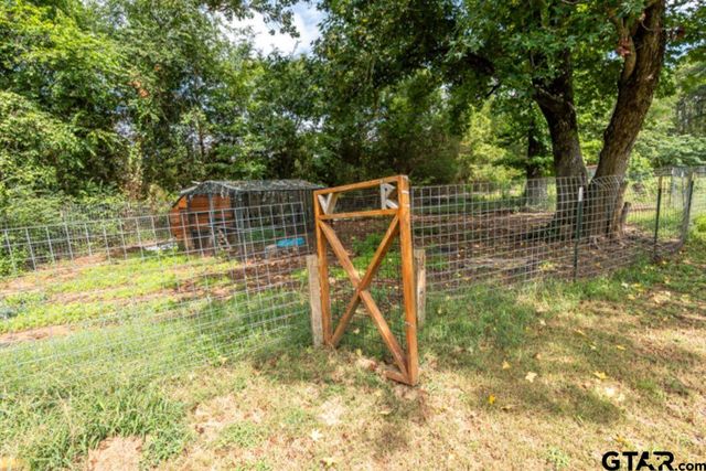 18059 County Road 2142, Troup, TX 75789