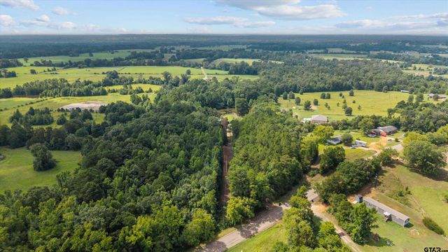 18059 County Road 2142, Troup, TX 75789