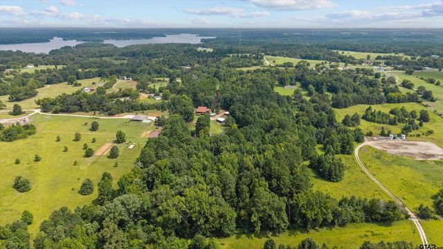 18059 County Road 2142, Troup, TX 75789