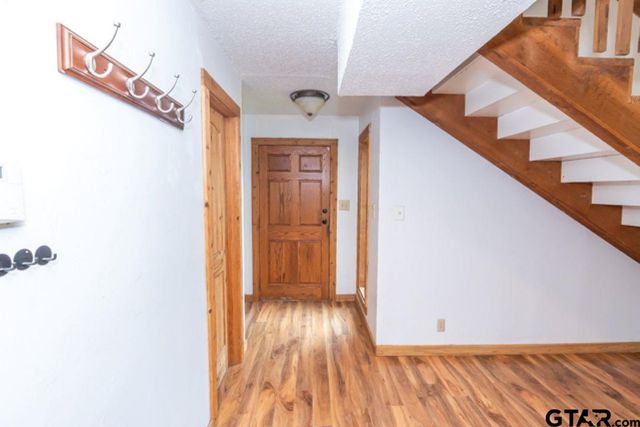 18059 County Road 2142, Troup, TX 75789