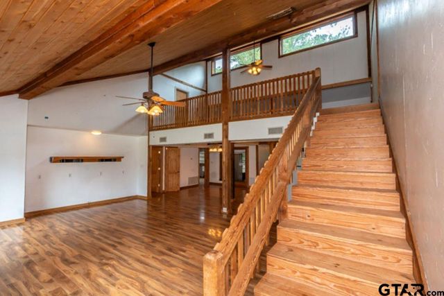18059 County Road 2142, Troup, TX 75789