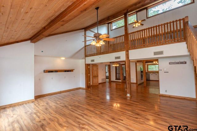 18059 County Road 2142, Troup, TX 75789