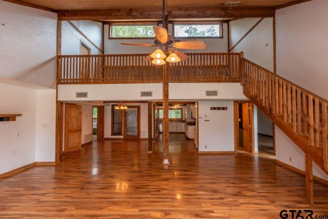 18059 County Road 2142, Troup, TX 75789