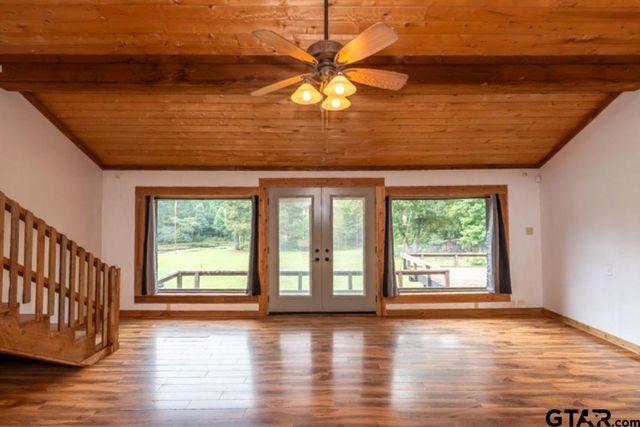 18059 County Road 2142, Troup, TX 75789