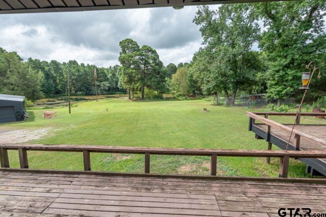 18059 County Road 2142, Troup, TX 75789
