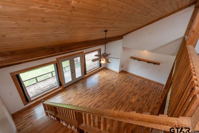 18059 County Road 2142, Troup, TX 75789