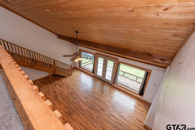 18059 County Road 2142, Troup, TX 75789
