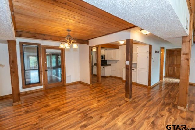 18059 County Road 2142, Troup, TX 75789