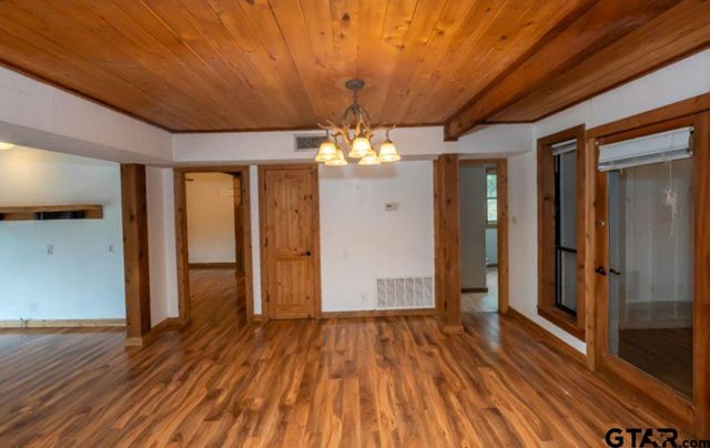 18059 County Road 2142, Troup, TX 75789