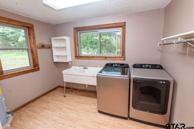 18059 County Road 2142, Troup, TX 75789