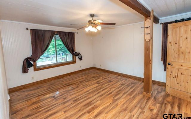 18059 County Road 2142, Troup, TX 75789