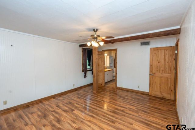 18059 County Road 2142, Troup, TX 75789