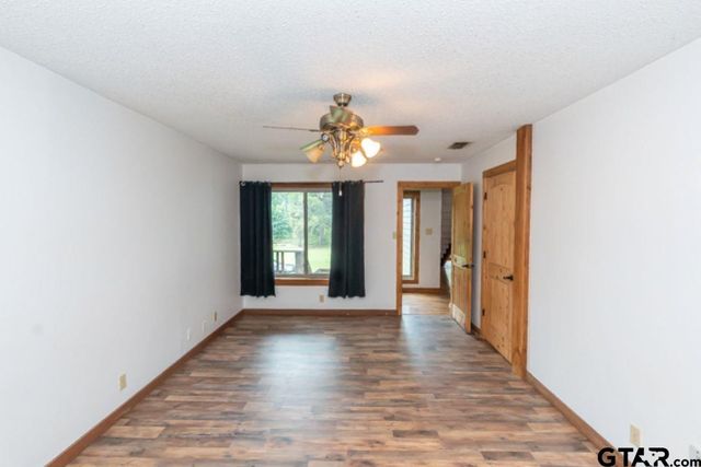 18059 County Road 2142, Troup, TX 75789