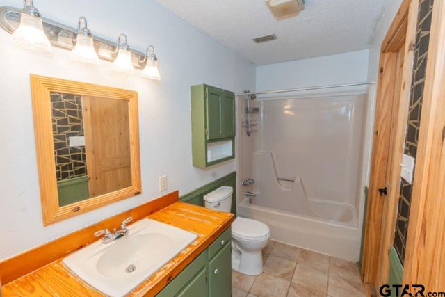 18059 County Road 2142, Troup, TX 75789