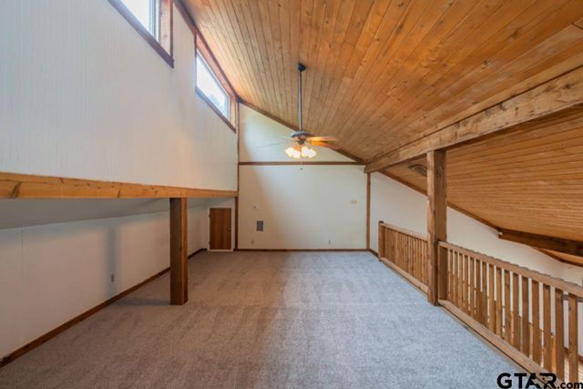 18059 County Road 2142, Troup, TX 75789