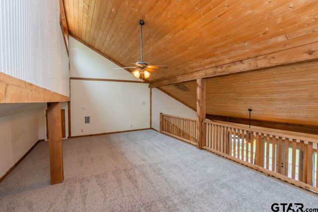 18059 County Road 2142, Troup, TX 75789