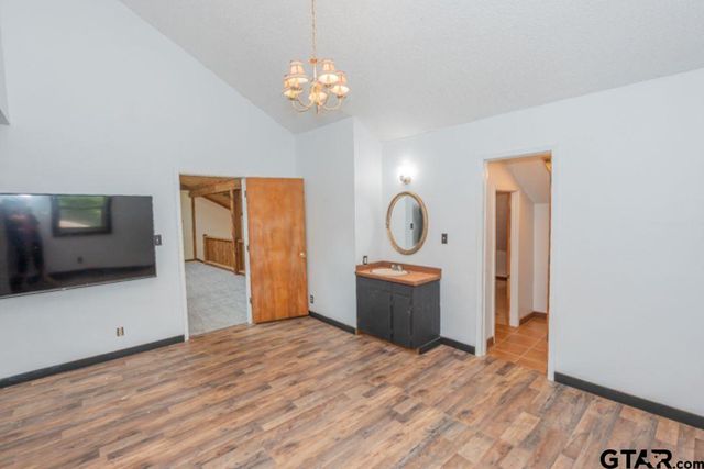 18059 County Road 2142, Troup, TX 75789