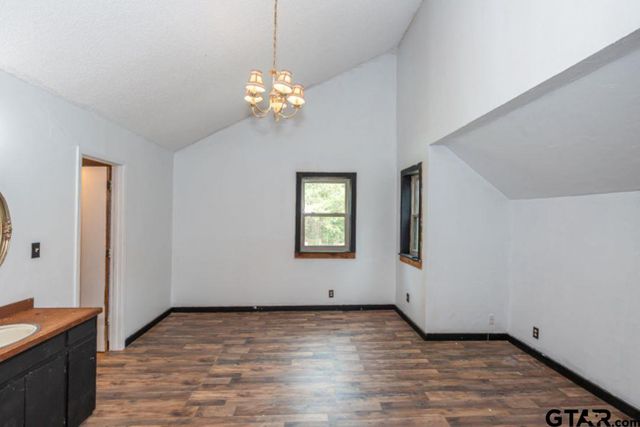 18059 County Road 2142, Troup, TX 75789