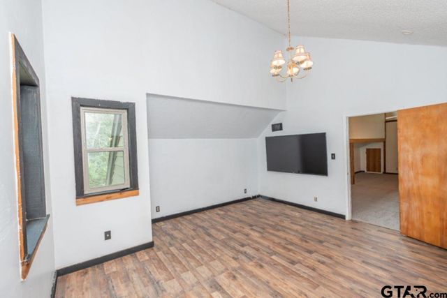 18059 County Road 2142, Troup, TX 75789