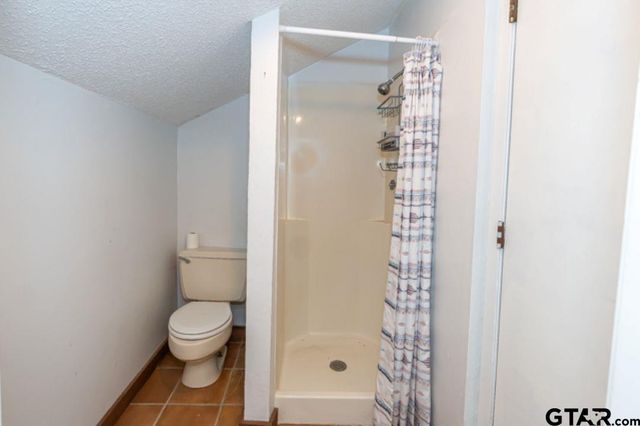 18059 County Road 2142, Troup, TX 75789
