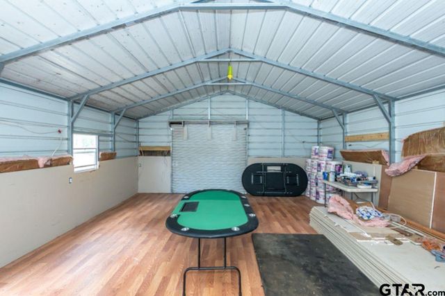 18059 County Road 2142, Troup, TX 75789