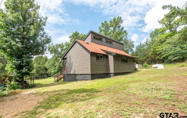 18059 County Road 2142, Troup, TX 75789