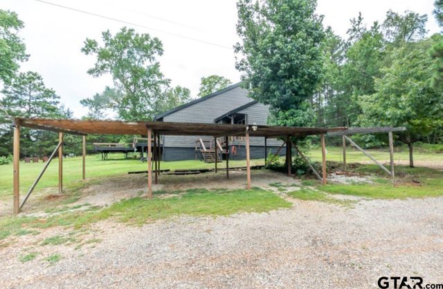 18059 County Road 2142, Troup, TX 75789