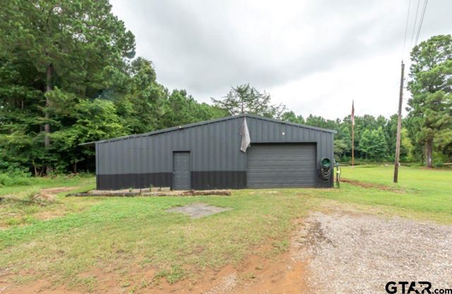 18059 County Road 2142, Troup, TX 75789