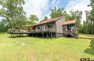 18059 County Road 2142, Troup, TX 75789