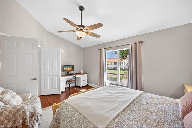 5135 Cobble Creek CT 201, Naples, FL 34110
