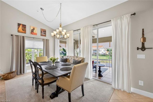 5135 Cobble Creek CT 201, Naples, FL 34110