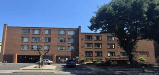 950 Asylum Avenue 201, Hartford, CT 06105