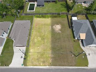 0 E Aubrianna Lane, Sulphur, LA 70663