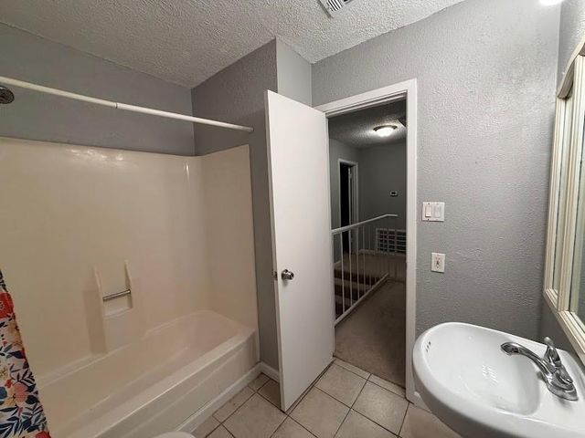 1917 Miramar Green Street 1917, Seabrook, TX 77586