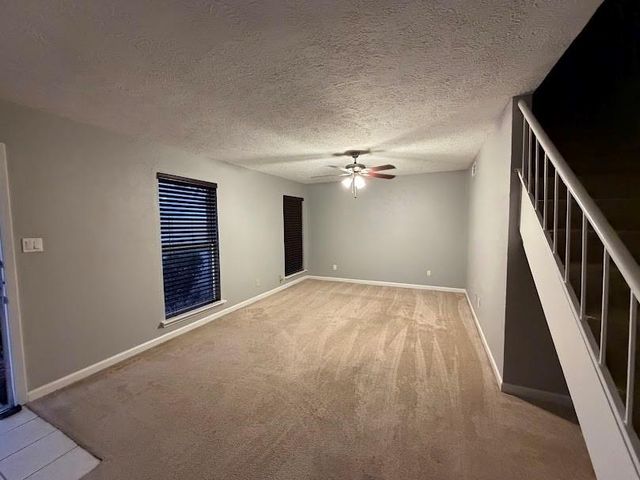 1917 Miramar Green Street 1917, Seabrook, TX 77586