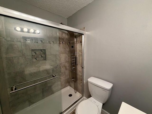 1917 Miramar Green Street 1917, Seabrook, TX 77586