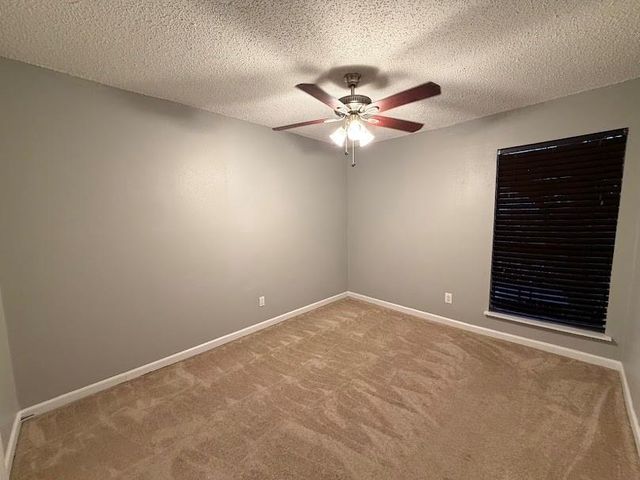 1917 Miramar Green Street 1917, Seabrook, TX 77586