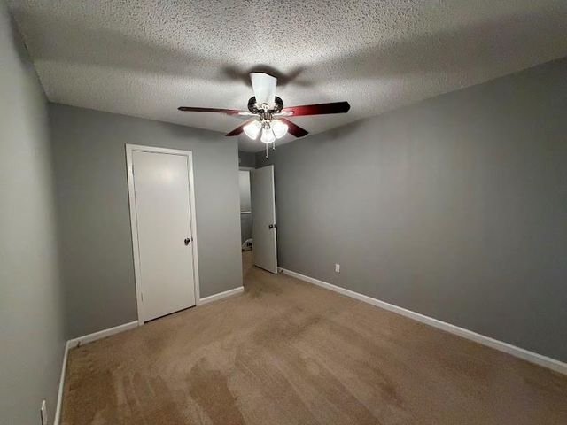 1917 Miramar Green Street 1917, Seabrook, TX 77586