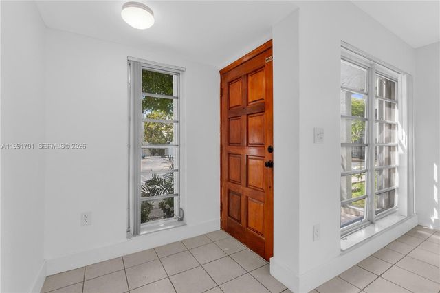 3599 SW 17th Street 3599, Miami, FL 33145